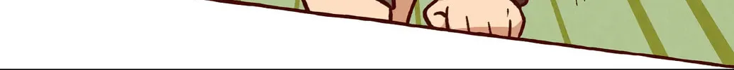 Read I Love Amy chapter 42 image 18 on Lezhin