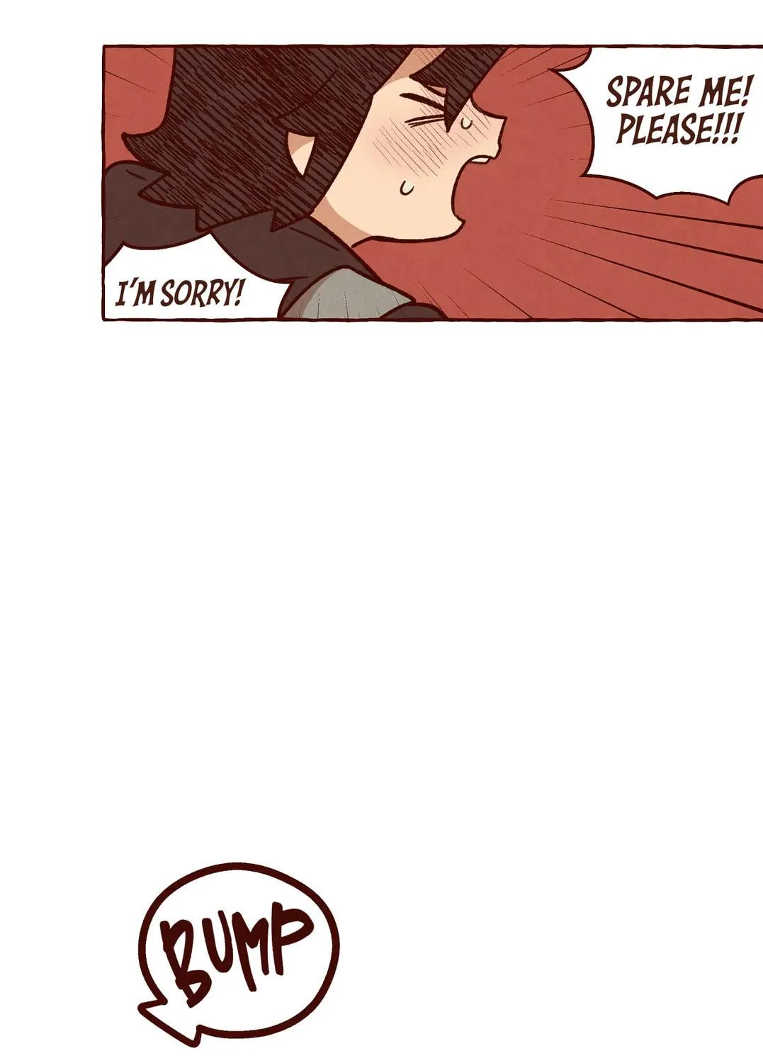 Read I Love Amy chapter 42 image 21 on Lezhin