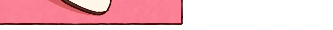 Read I Love Amy chapter 42 image 26 on Lezhin