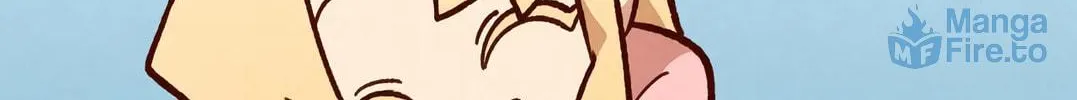 Read I Love Amy chapter 42 image 28 on Lezhin