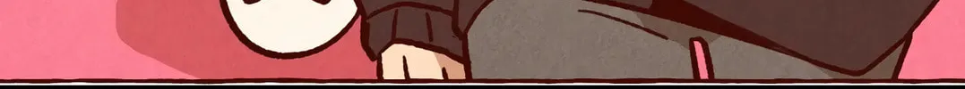 Read I Love Amy chapter 42 image 30 on Lezhin