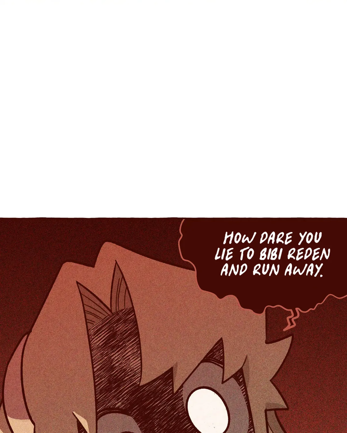 Read I Love Amy chapter 42 image 31 on Lezhin