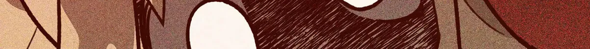 Read I Love Amy chapter 42 image 32 on Lezhin