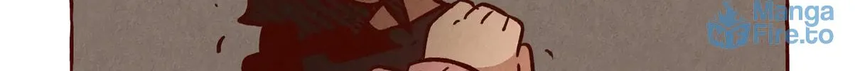 Read I Love Amy chapter 42 image 34 on Lezhin