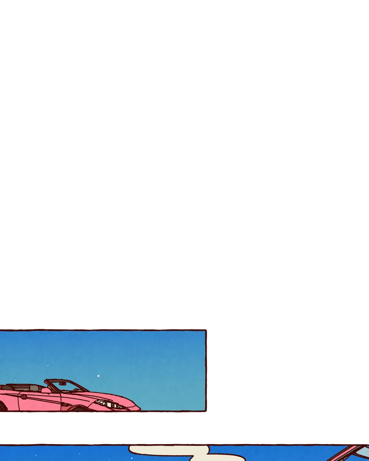 Read I Love Amy chapter 42 image 37 on Lezhin