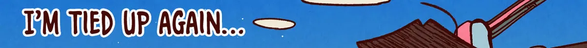 Read I Love Amy chapter 42 image 38 on Lezhin