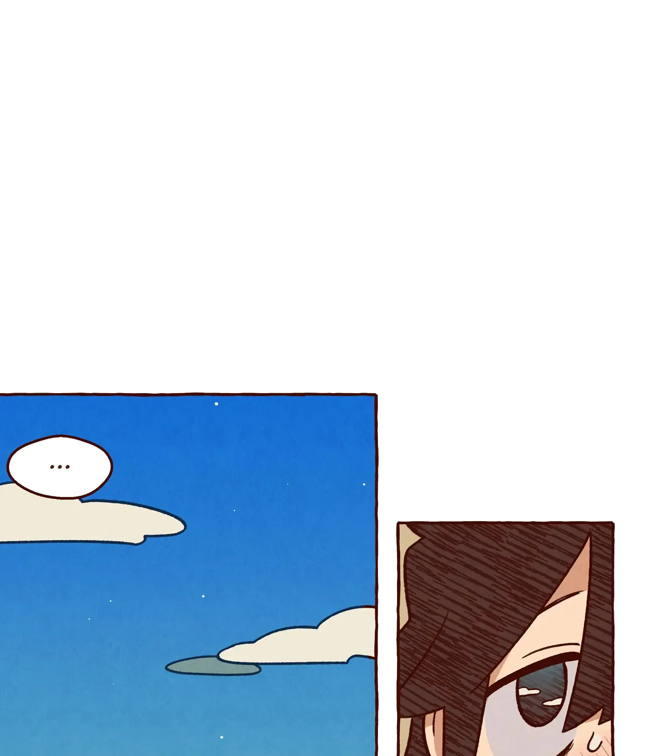Read I Love Amy chapter 42 image 4 on Lezhin