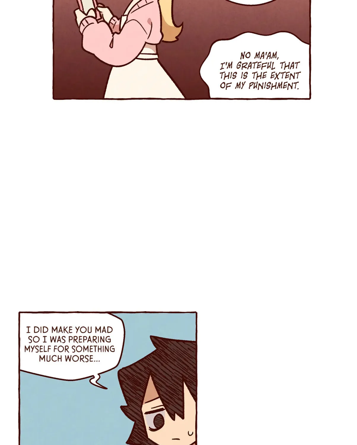 Read I Love Amy chapter 42 image 41 on Lezhin