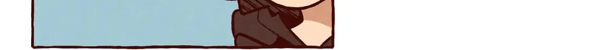 Read I Love Amy chapter 42 image 42 on Lezhin