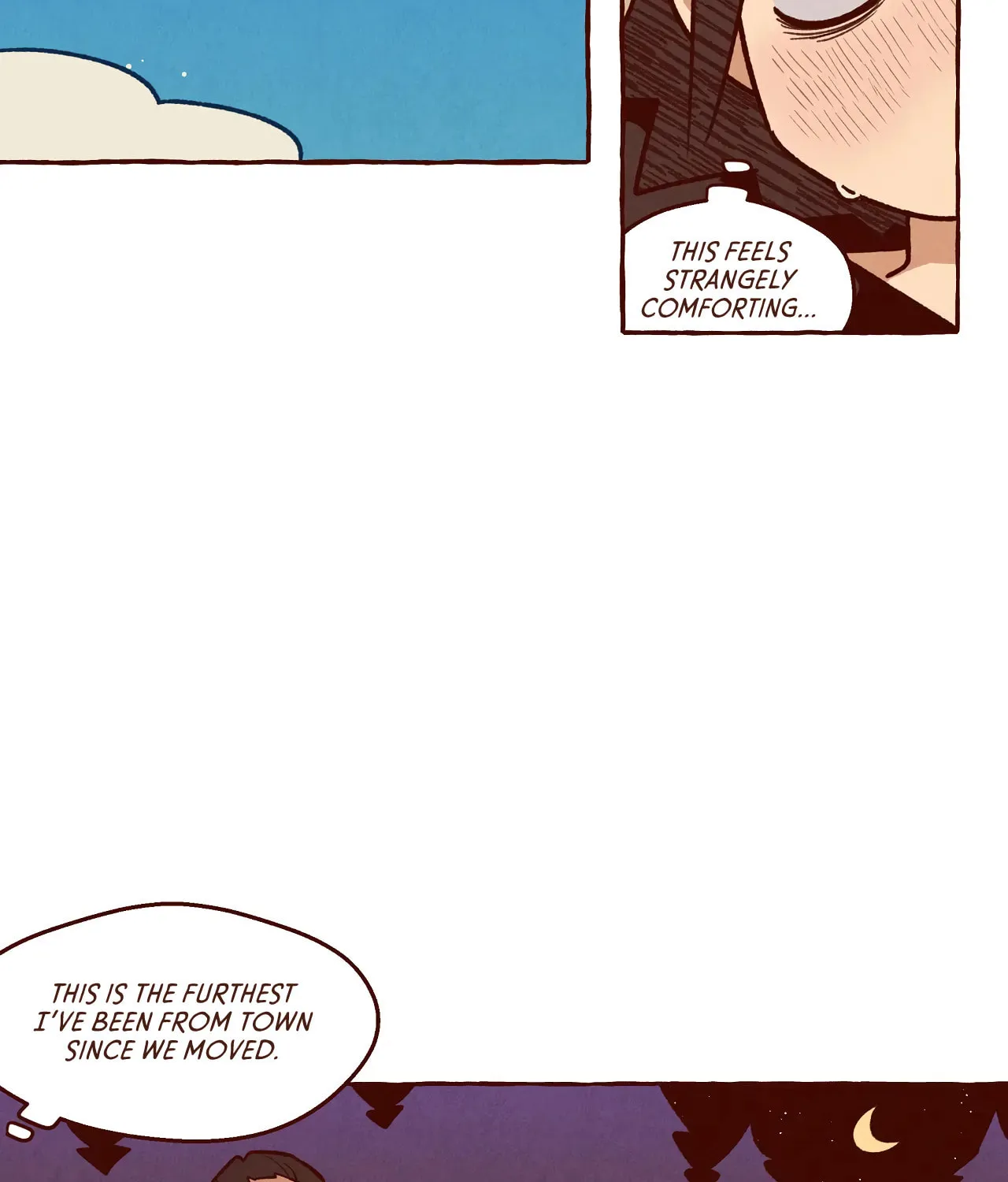 Read I Love Amy chapter 42 image 5 on Lezhin