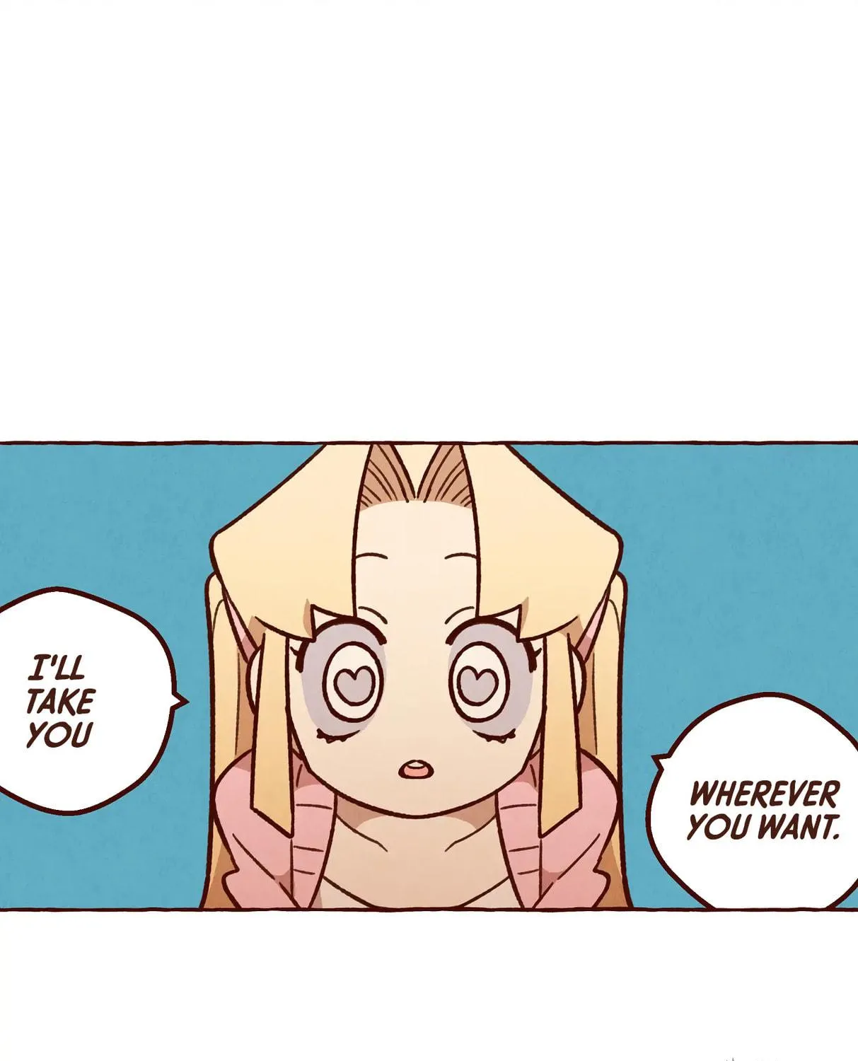 Read I Love Amy chapter 42 image 50 on Lezhin