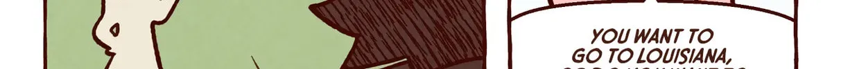 Read I Love Amy chapter 42 image 53 on Lezhin