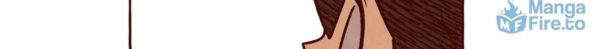 Read I Love Amy chapter 42 image 57 on Lezhin