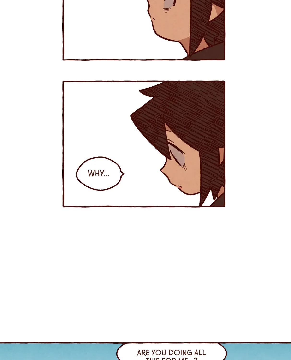 Read I Love Amy chapter 42 image 58 on Lezhin