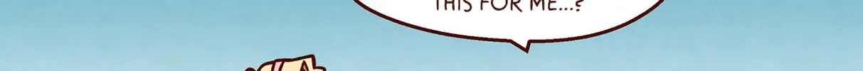 Read I Love Amy chapter 42 image 59 on Lezhin