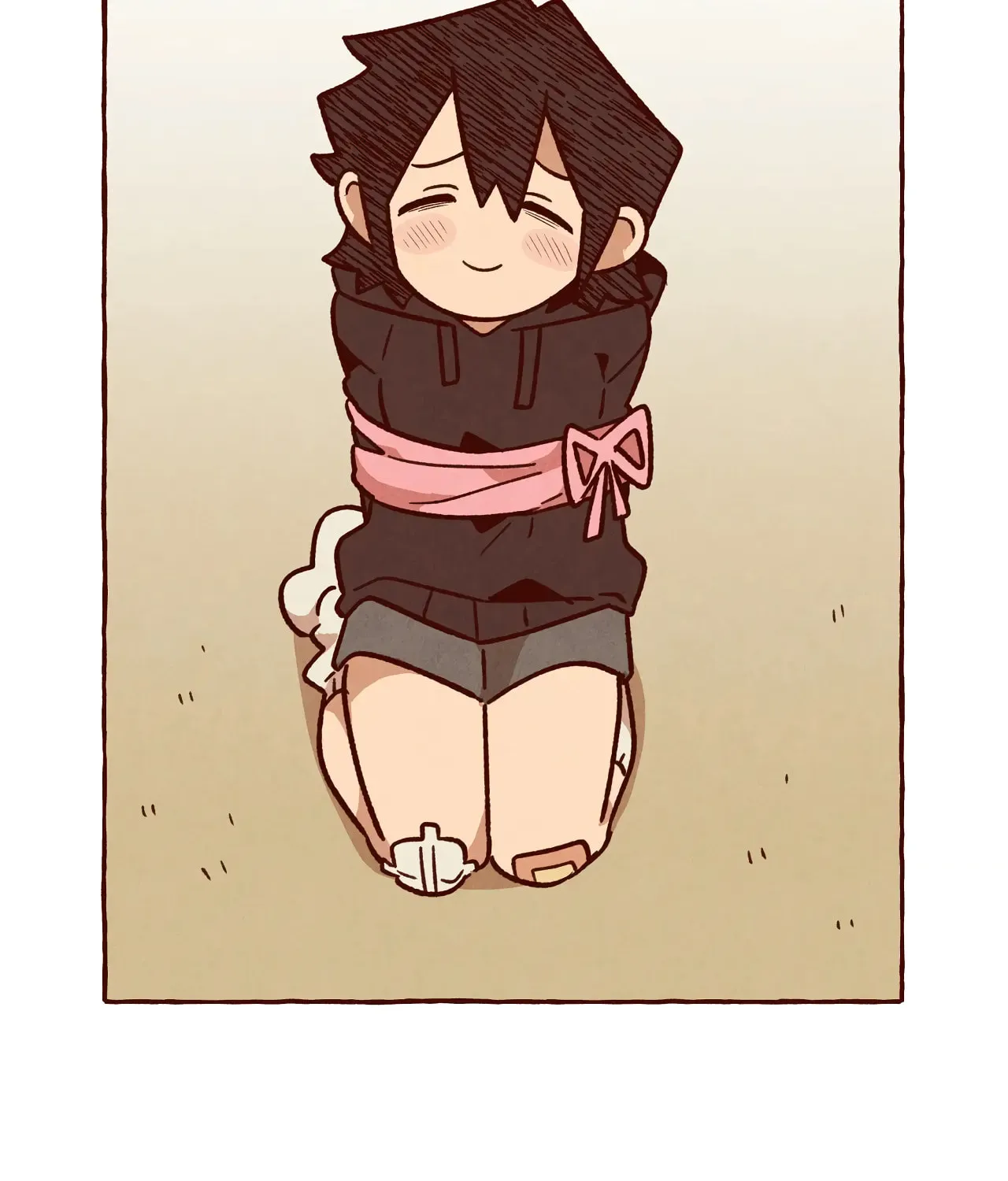 Read I Love Amy chapter 42 image 63 on Lezhin