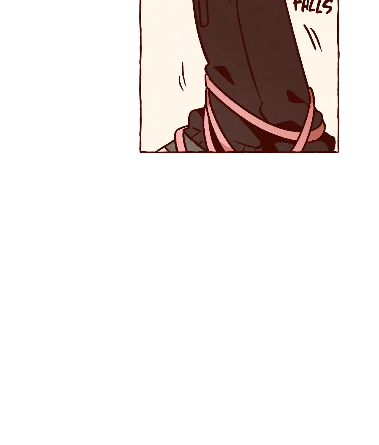 Read I Love Amy chapter 42 image 66 on Lezhin