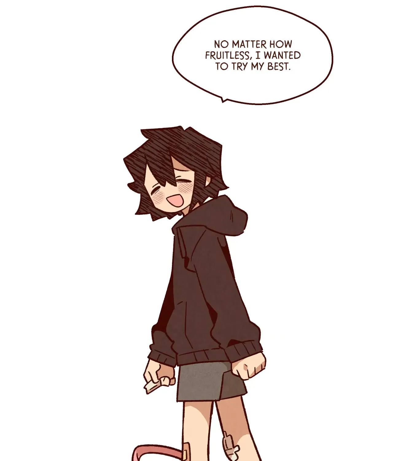 Read I Love Amy chapter 42 image 67 on Lezhin