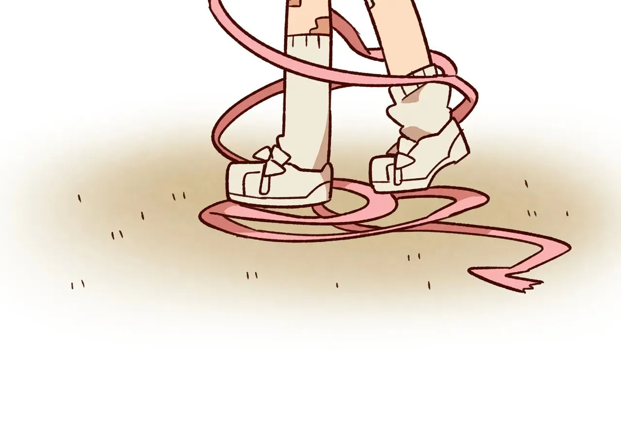 Read I Love Amy chapter 42 image 68 on Lezhin