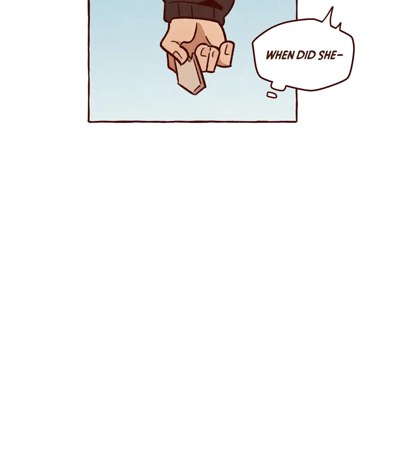 Read I Love Amy chapter 42 image 70 on Lezhin
