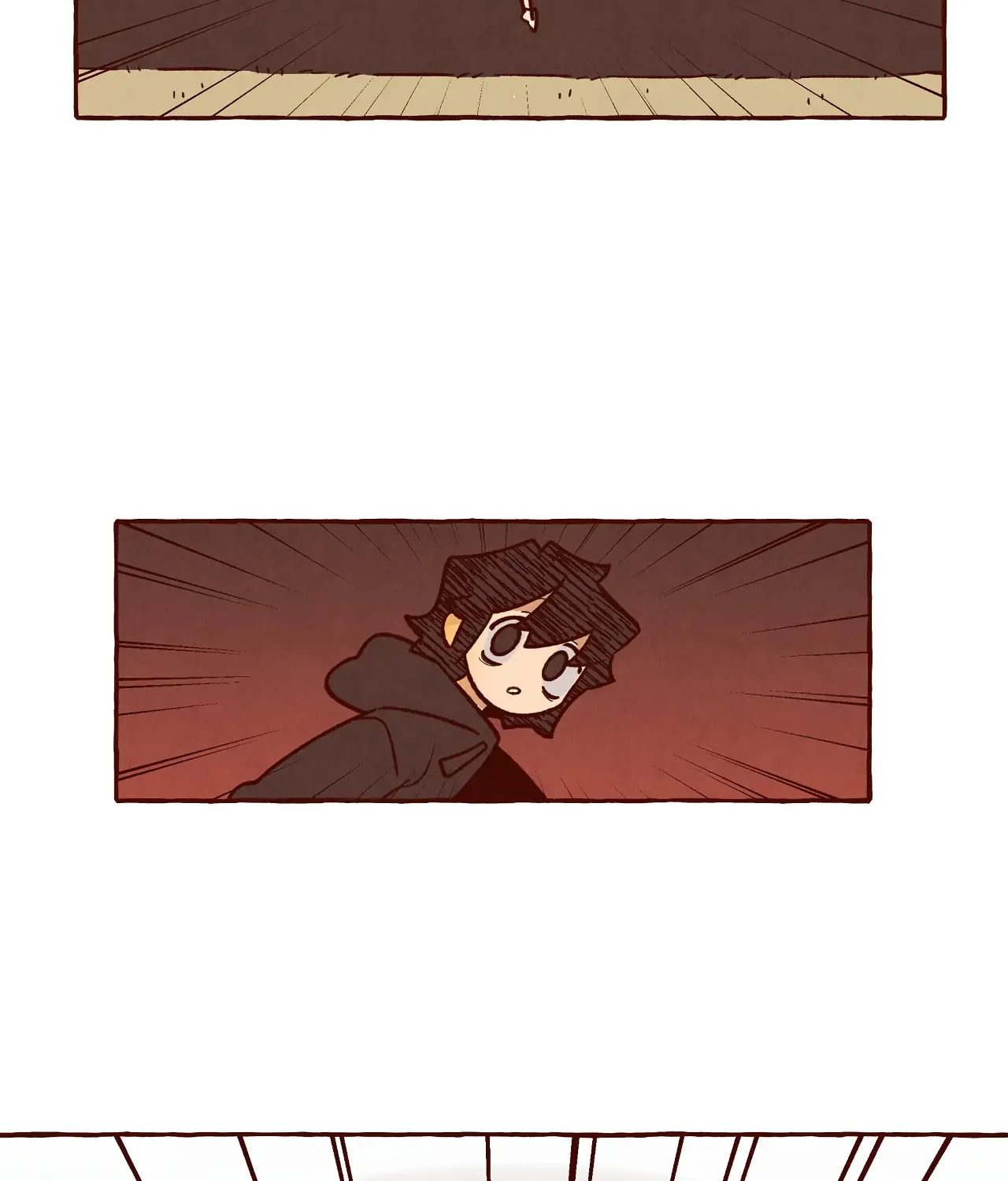 Read I Love Amy chapter 42 image 72 on Lezhin