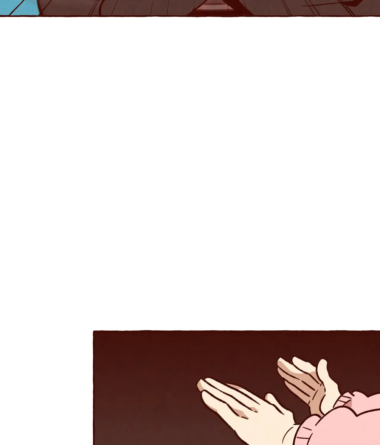 Read I Love Amy chapter 42 image 74 on Lezhin