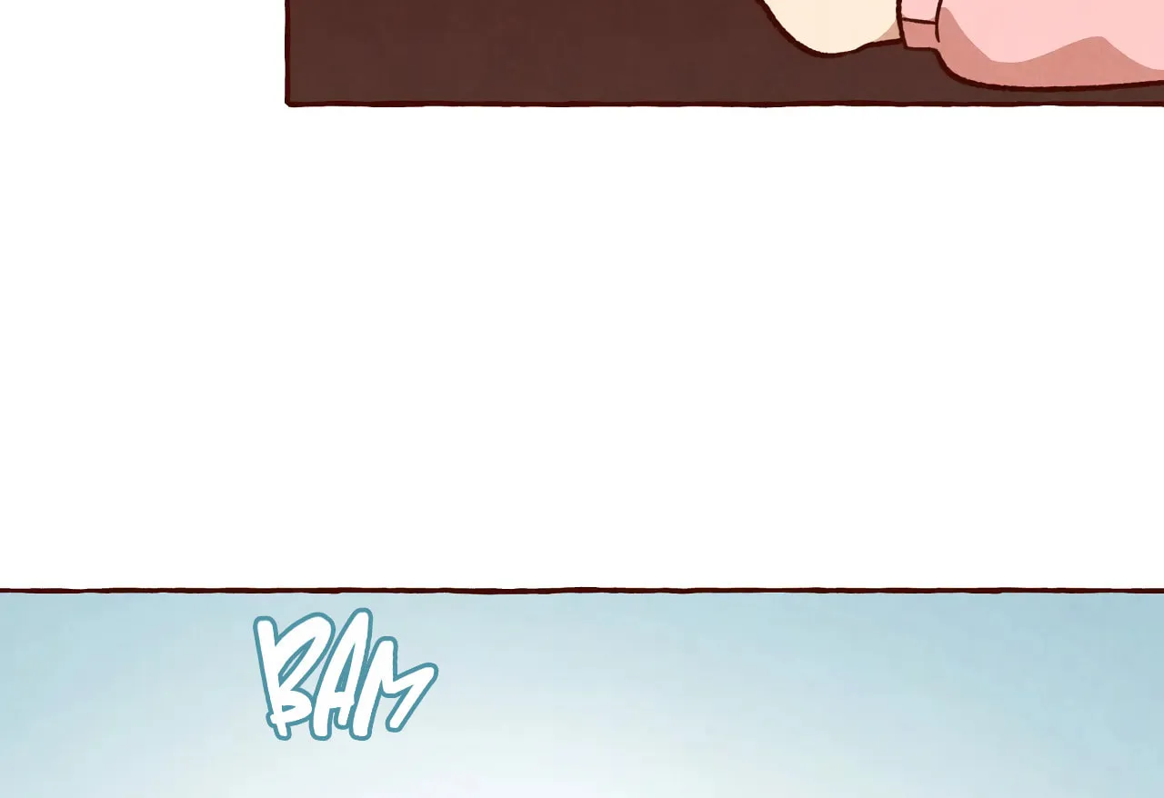 Read I Love Amy chapter 42 image 75 on Lezhin