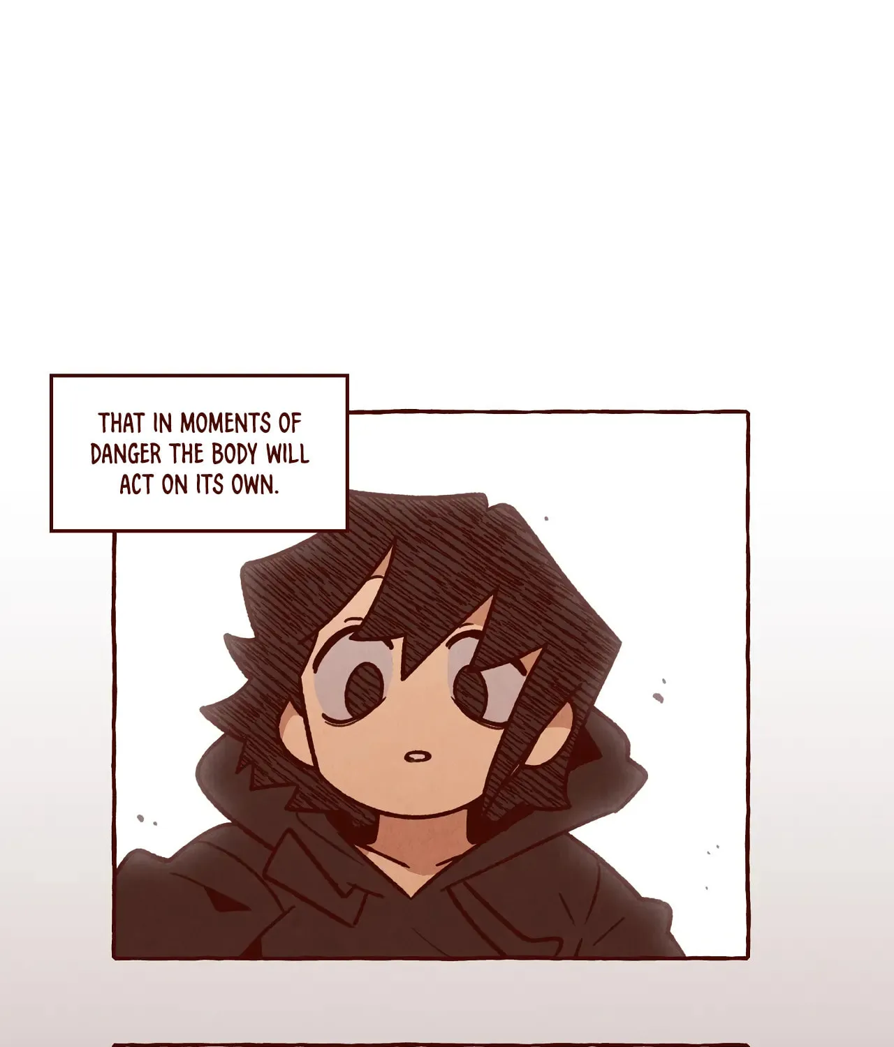 Read I Love Amy chapter 42 image 77 on Lezhin