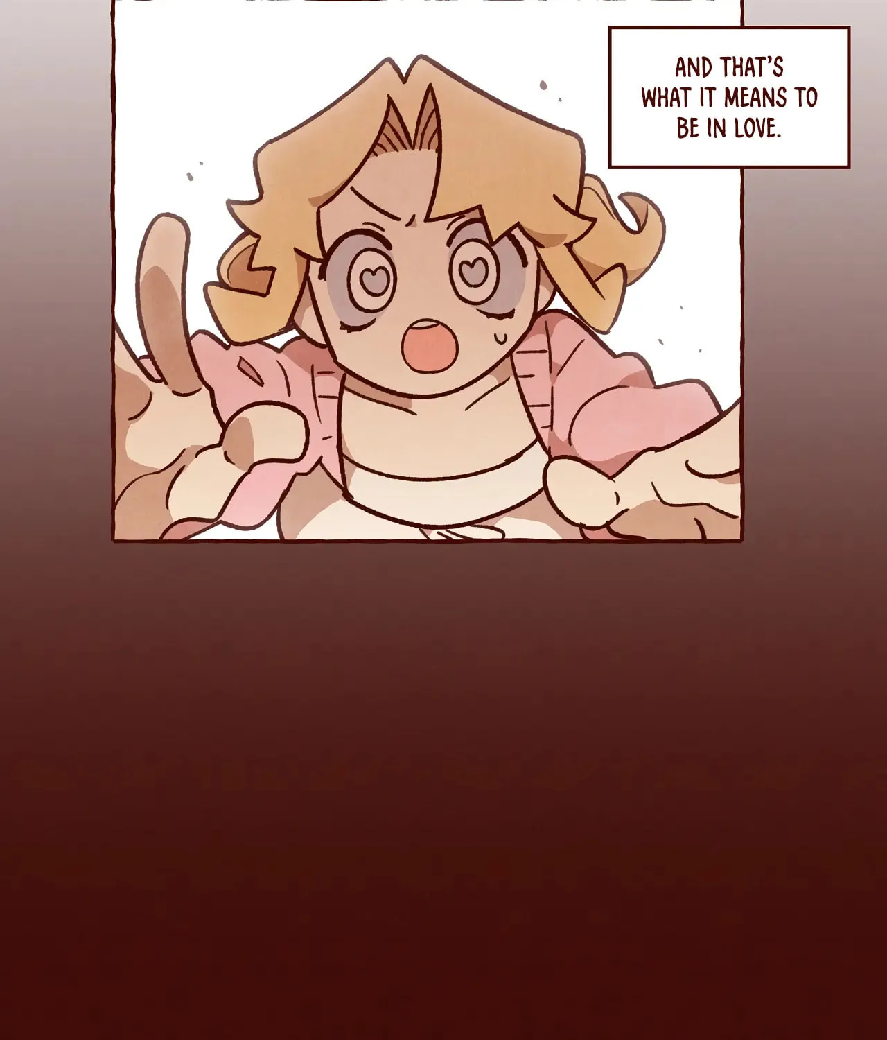 Read I Love Amy chapter 42 image 78 on Lezhin