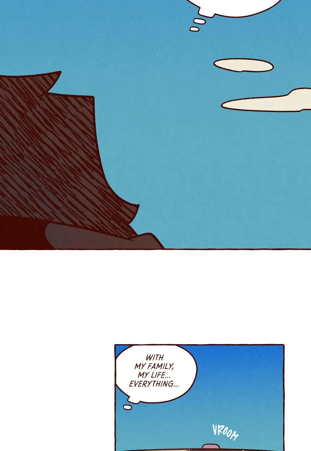 Read I Love Amy chapter 42 image 9 on Lezhin