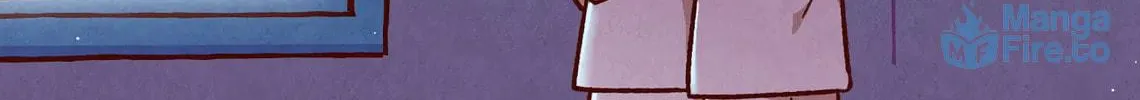 Read I Love Amy chapter 43 image 101 on Lezhin
