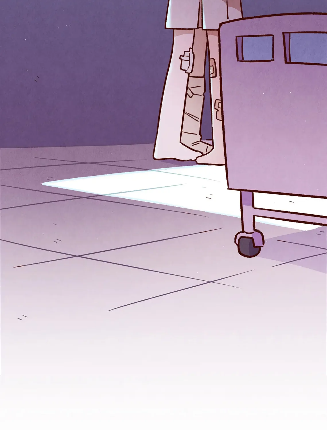 Read I Love Amy chapter 43 image 102 on Lezhin