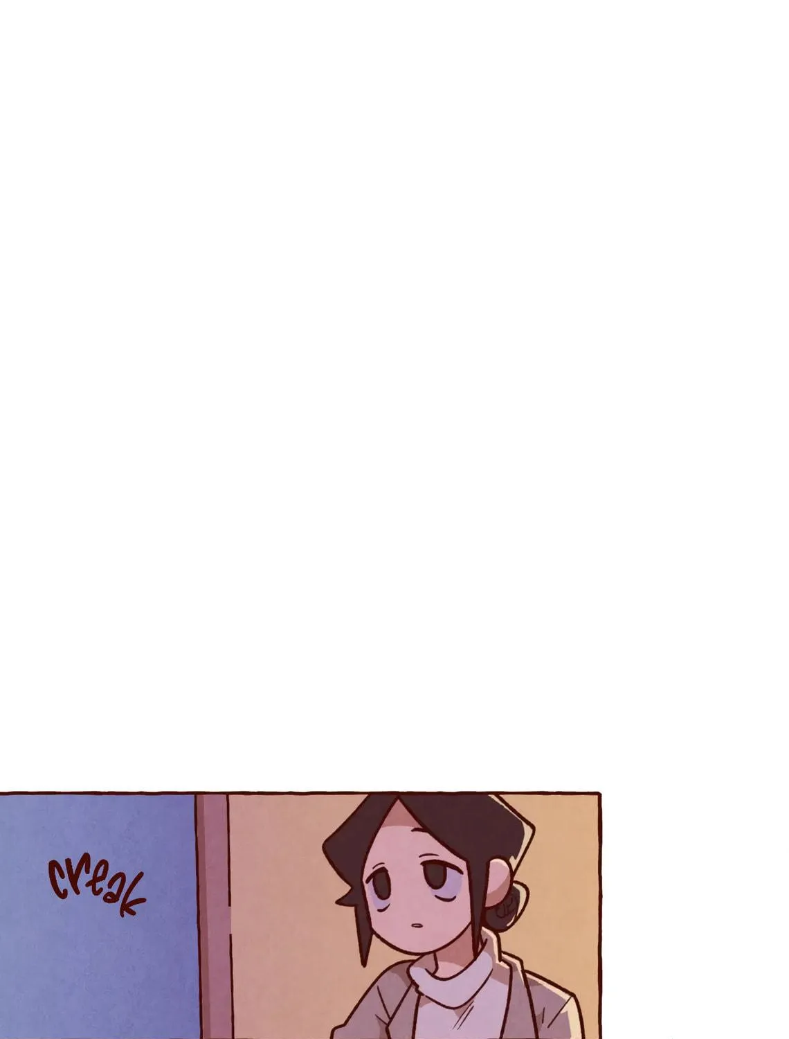 Read I Love Amy chapter 43 image 106 on Lezhin