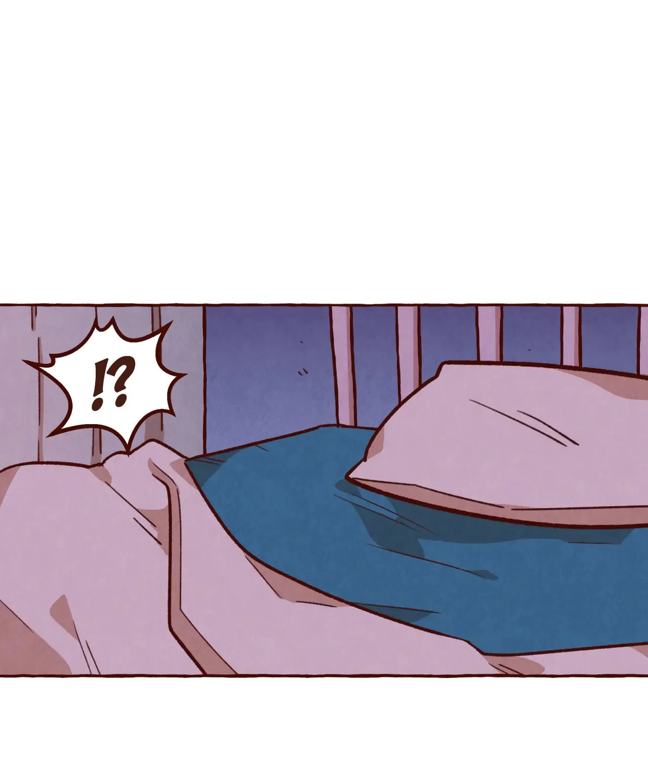 Read I Love Amy chapter 43 image 108 on Lezhin
