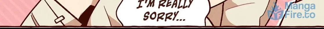 Read I Love Amy chapter 43 image 11 on Lezhin