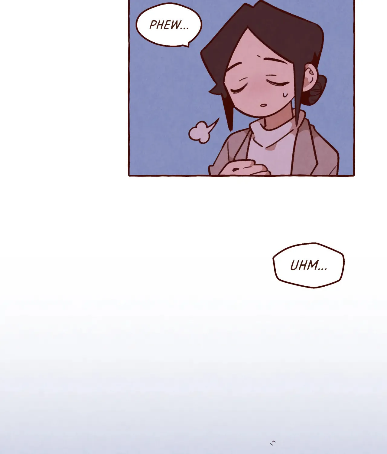 Read I Love Amy chapter 43 image 111 on Lezhin
