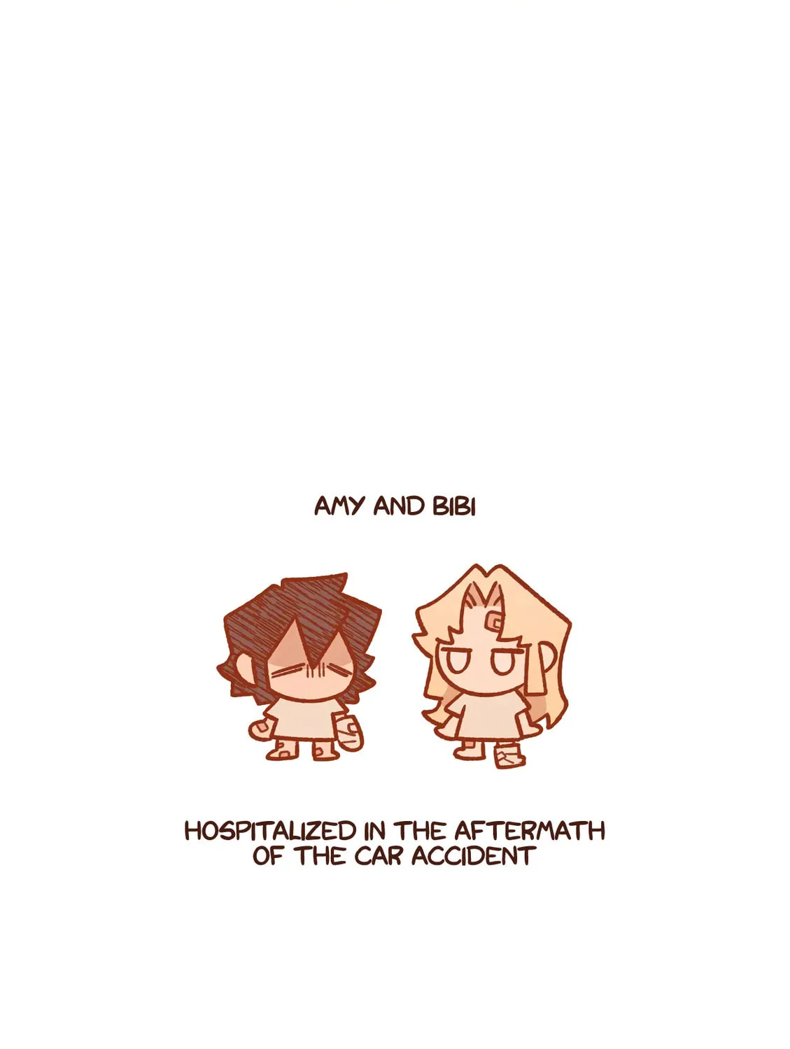 Read I Love Amy chapter 43 image 12 on Lezhin