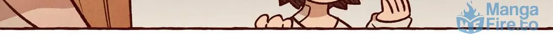 Read I Love Amy chapter 43 image 17 on Lezhin