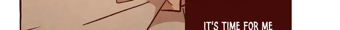 Read I Love Amy chapter 43 image 19 on Lezhin
