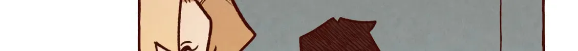 Read I Love Amy chapter 43 image 21 on Lezhin