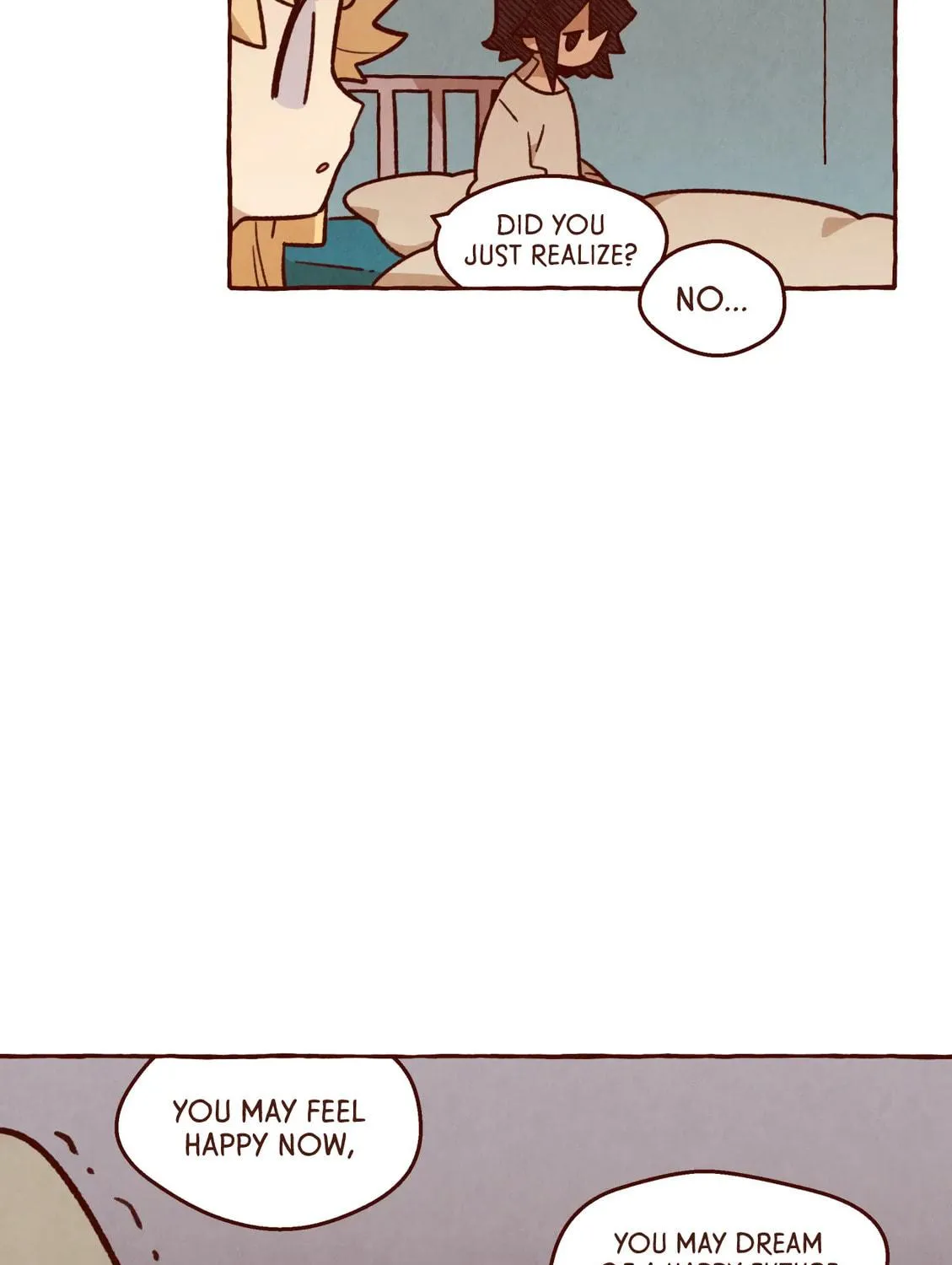 Read I Love Amy chapter 43 image 22 on Lezhin
