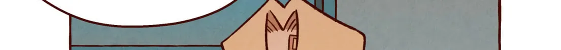 Read I Love Amy chapter 43 image 25 on Lezhin