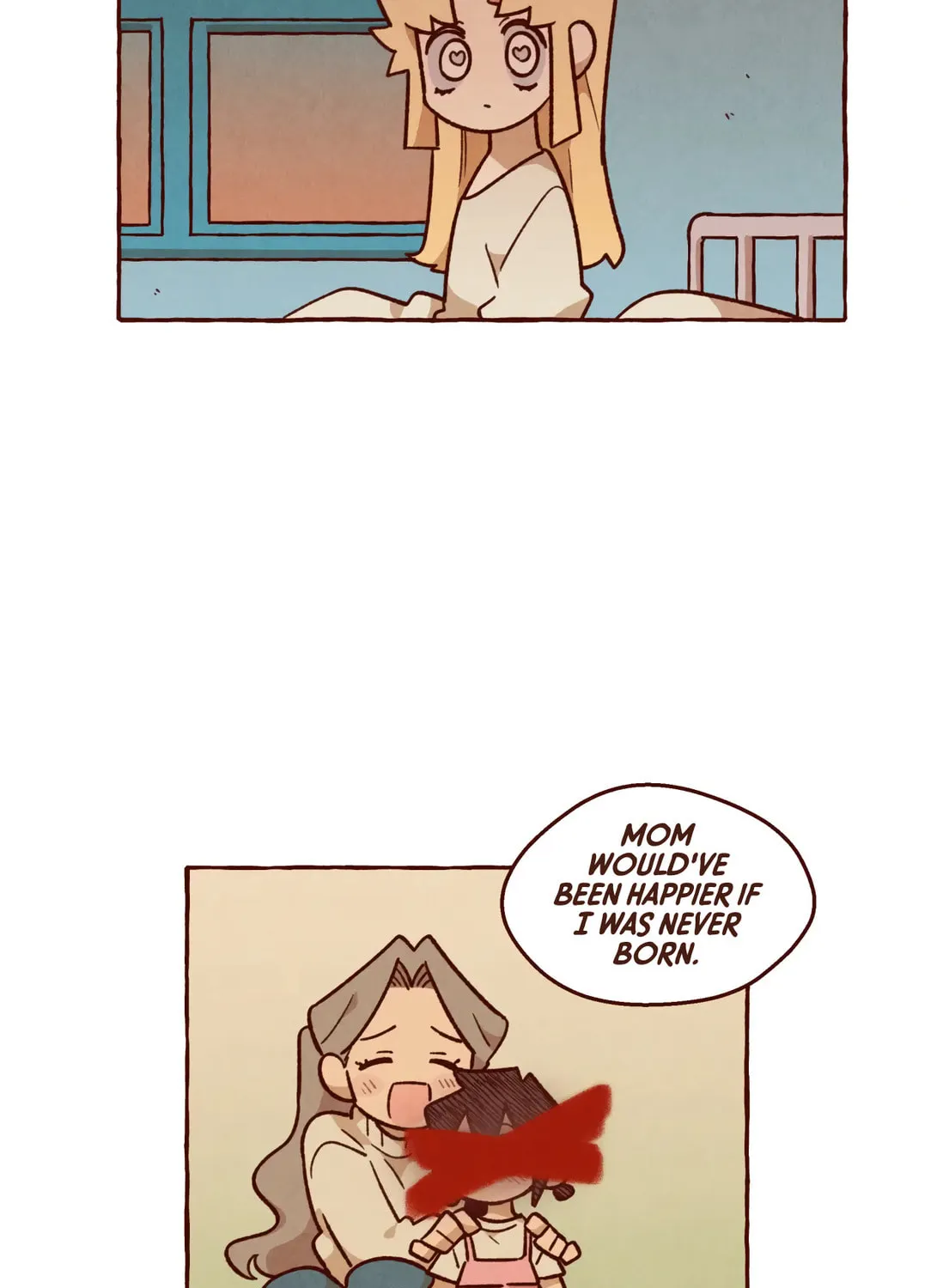 Read I Love Amy chapter 43 image 26 on Lezhin