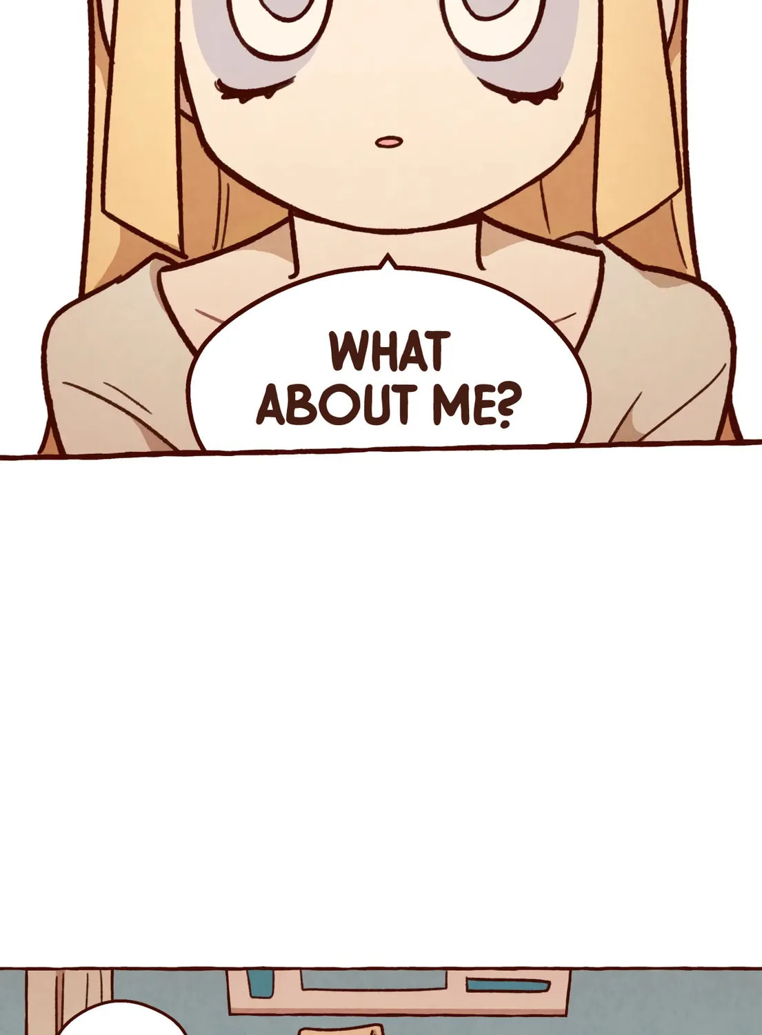 Read I Love Amy chapter 43 image 30 on Lezhin