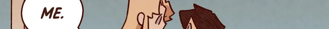 Read I Love Amy chapter 43 image 31 on Lezhin