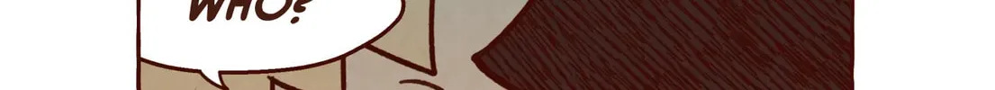 Read I Love Amy chapter 43 image 33 on Lezhin