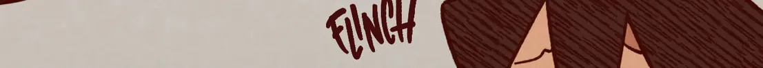 Read I Love Amy chapter 43 image 39 on Lezhin