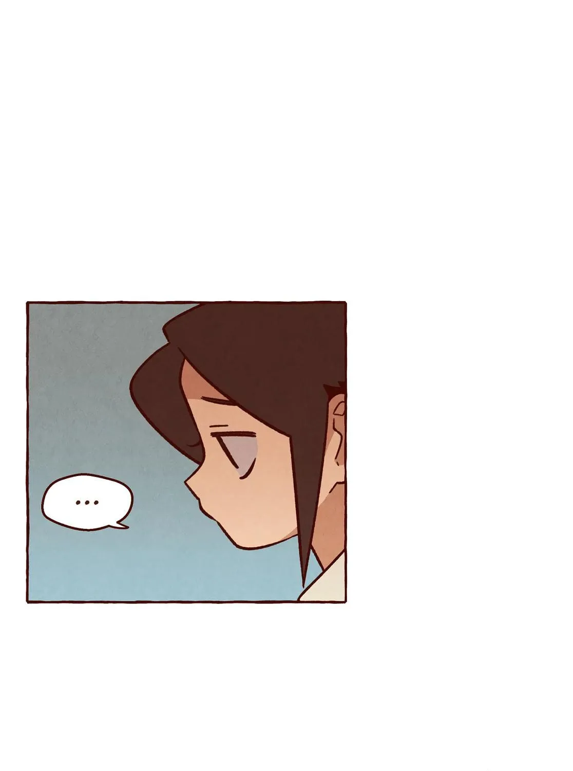Read I Love Amy chapter 43 image 4 on Lezhin