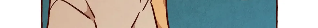Read I Love Amy chapter 43 image 43 on Lezhin