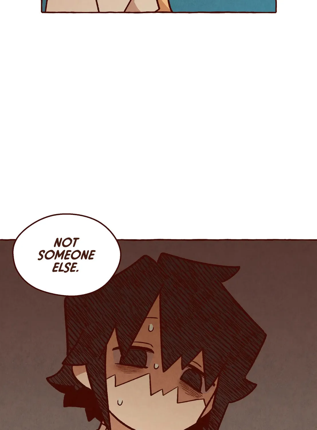 Read I Love Amy chapter 43 image 44 on Lezhin